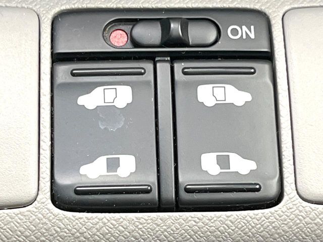 STEPWAGON