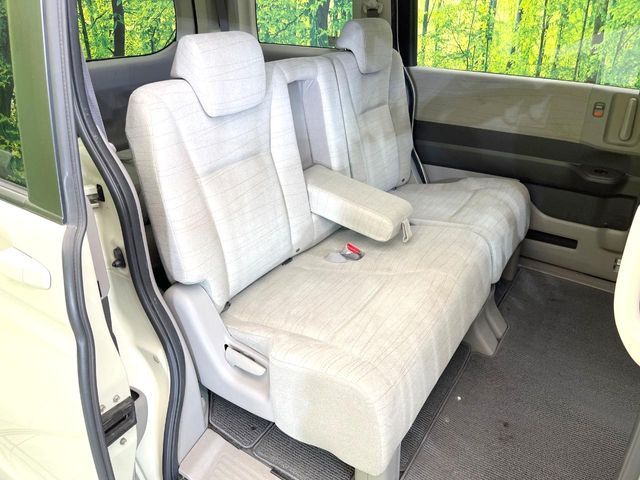 STEPWAGON