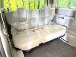 STEPWAGON