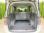 STEPWAGON