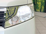 STEPWAGON