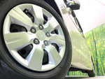 STEPWAGON
