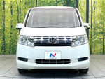 STEPWAGON