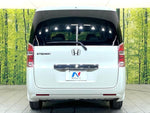 STEPWAGON