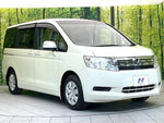 STEPWAGON