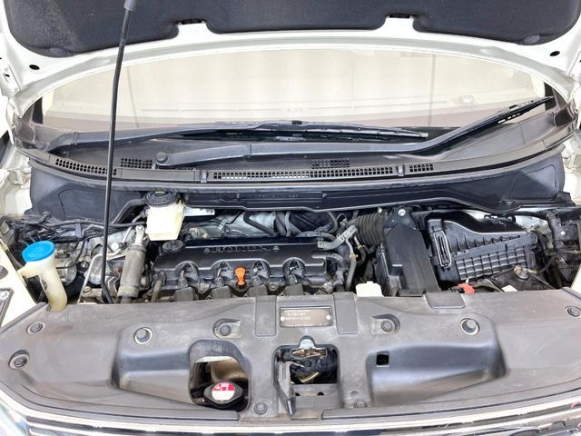 STEPWAGON