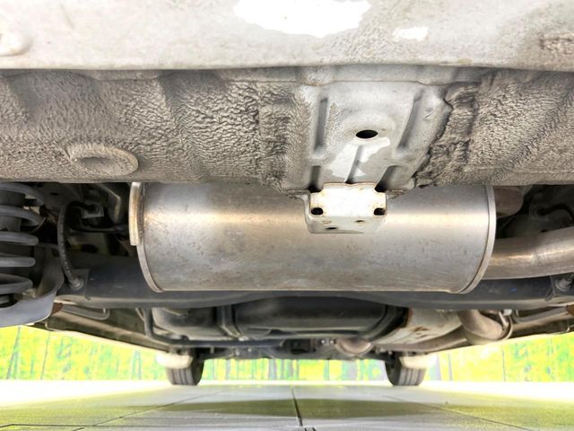 STEPWAGON