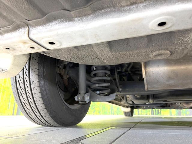 STEPWAGON