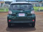 PASSO 4WD