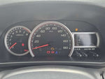 PASSO 4WD