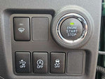 PASSO 4WD