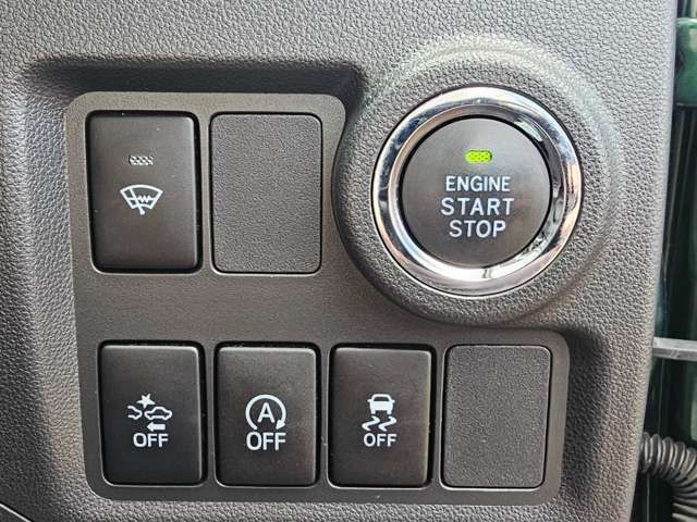 PASSO 4WD