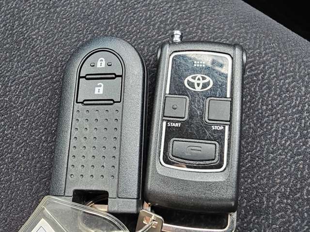 PASSO 4WD