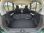 PASSO 4WD