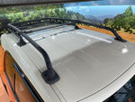 FJ CRUISER 4WD