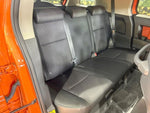 FJ CRUISER 4WD