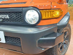 FJ CRUISER 4WD