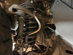 FJ CRUISER 4WD