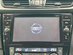 X-TRAIL 2WD
