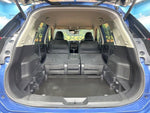 X-TRAIL 2WD