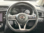X-TRAIL 2WD