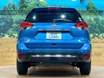 X-TRAIL 2WD