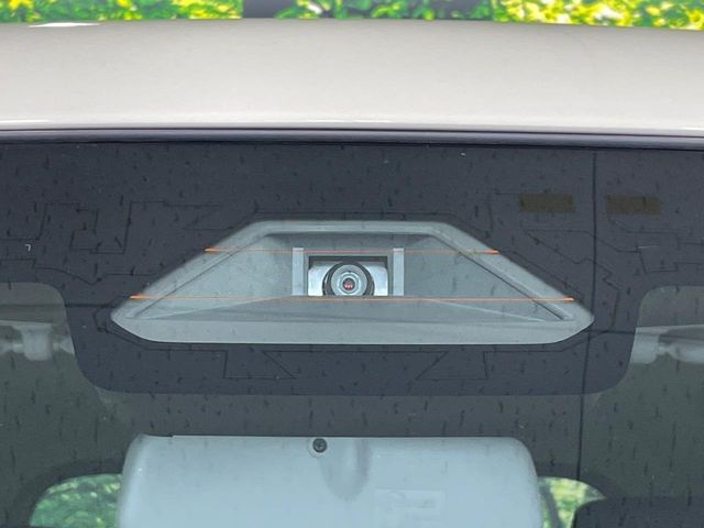 WAGON R SMILE