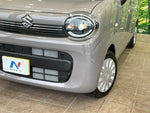 WAGON R SMILE