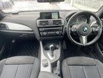 BMW 1series