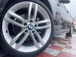 BMW 1series