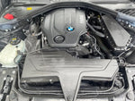 BMW 1series