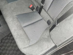 BMW 1series
