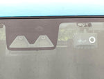 RAIZE HYBRID
