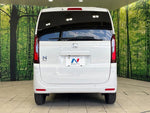N BOX