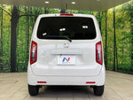 N-WGN