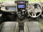 ROOMY 4WD