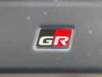 ROOMY 4WD