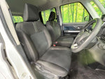 ROOMY 4WD