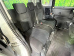 ROOMY 4WD