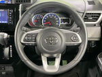 ROOMY 4WD