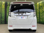 ROOMY 4WD
