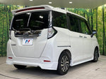 ROOMY 4WD