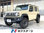 JIMNY NOMADE