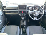 JIMNY NOMADE