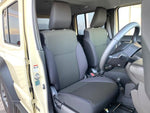 JIMNY NOMADE