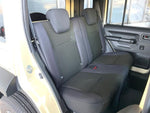 JIMNY NOMADE