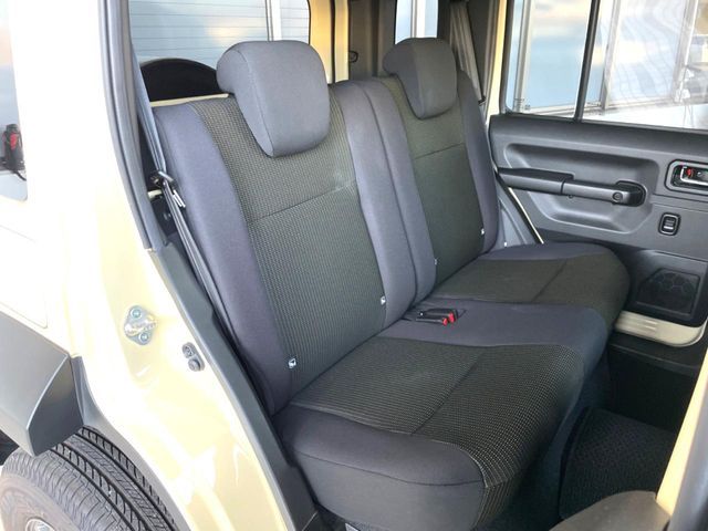 JIMNY NOMADE