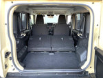 JIMNY NOMADE
