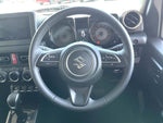 JIMNY NOMADE