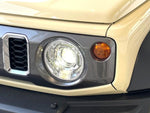 JIMNY NOMADE